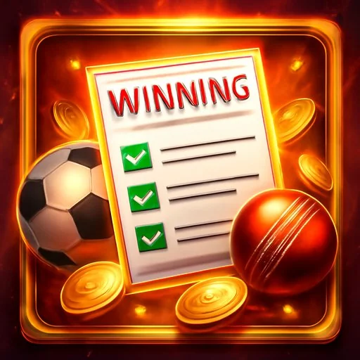 1777bet APK মোবাইল প্রমোশন
