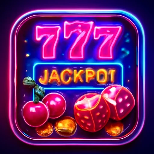 1777bet লাইভ টেবিল দৃশ্য