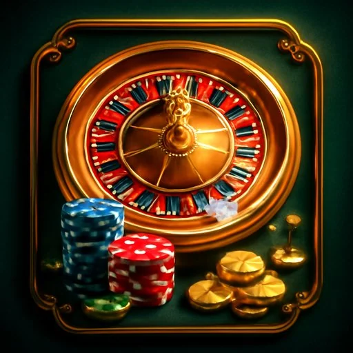 1777bet নতুন অ্যাকাউন্ট খোলার ফর্ম ভিউ