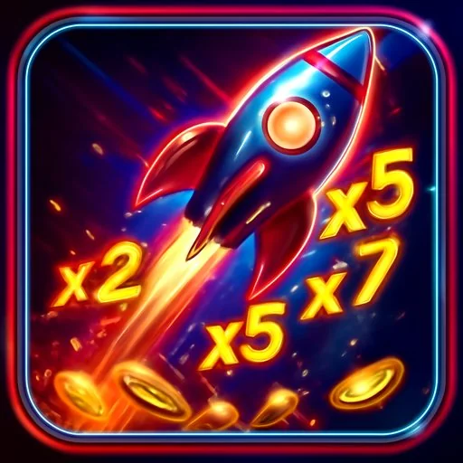 1777bet রুলেট চাকা ঘুরছে