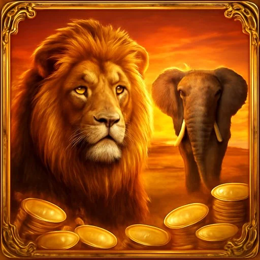 1777bet পেমেন্ট নির্বাচন স্ক্রিন