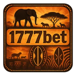 1777bet ক্যাশব্যাক বিজ্ঞপ্তি স্ক্রিন